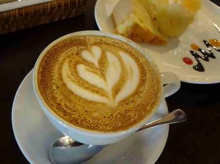 ○カフェオレ.jpg