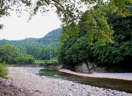 08土山川.jpg