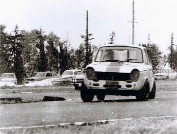 1972_N500_びわ湖SL.jpg