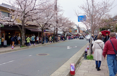 21_嵐山通り.jpg