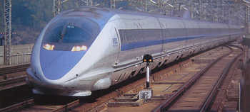 500系.jpg