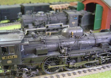 C55と96_14_2.JPG