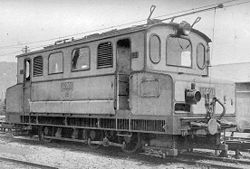 CA3C0036.JPG