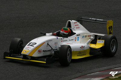 FCJ松本車_1.jpg
