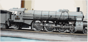 Image17.gif