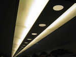 N700_3.jpg