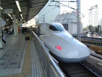 N700系東京駅.jpg