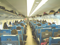N700車内_1補正.jpg