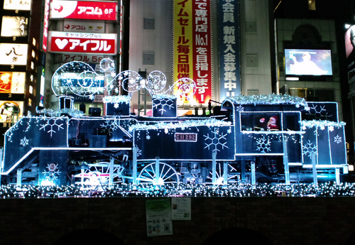 SL広場.jpg