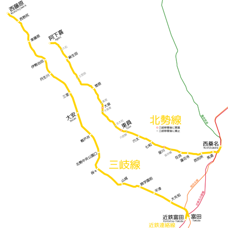 Sangi_Railway_Linemap.svg.png