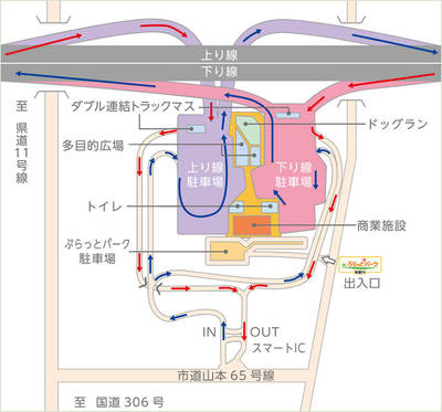intro-map_pit-suzuka.jpg