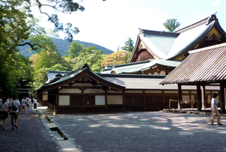②伊勢神宮_2.jpg