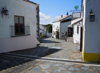 ⑤スペイン村.jpg
