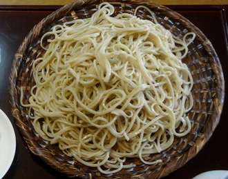 □蕎麦単体.jpg