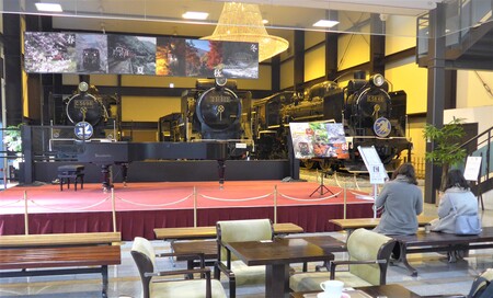 ◆ジオラマ京都_機関車展示.jpg