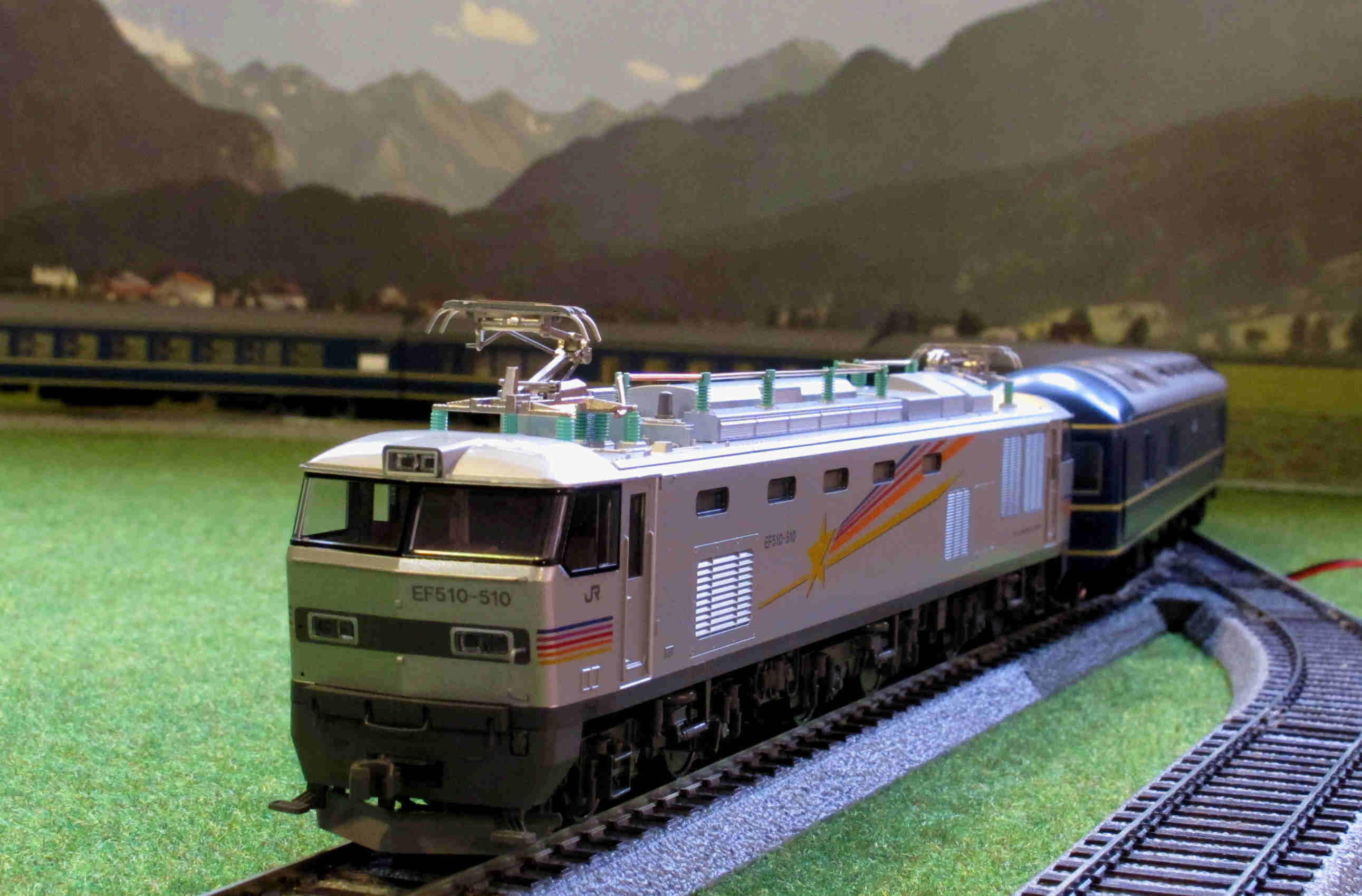 買わねばならない製品 | 畑川 治の車・鉄道そして旅