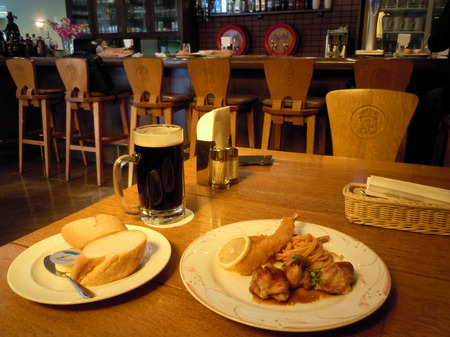 ○ランチ_2.jpg