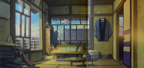 ○下宿部屋_2.jpg