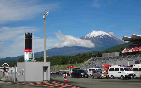 ○富士SWから富士山.jpg