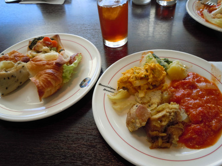 ○料理_1.jpg