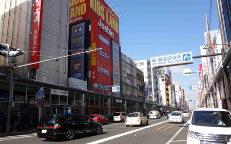 ○日本橋.jpg