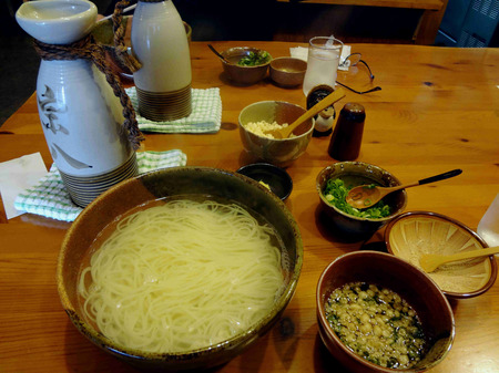 ○稲庭うどん.jpg