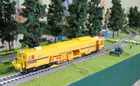 ○線路作業車_2.jpg