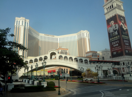 ◎VENETIAN外観.jpg