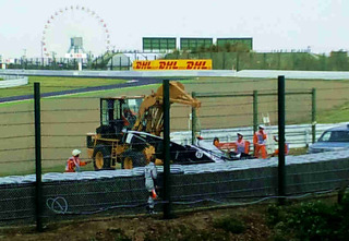 ◎バリチェロクラッシュ.jpg