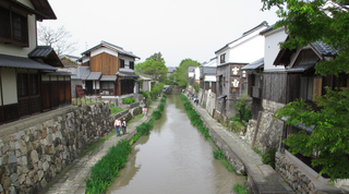 ◎八幡堀_2.jpg
