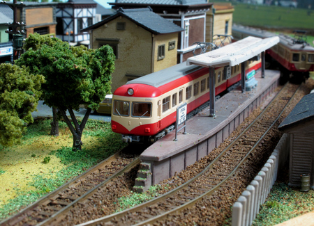 ◎長野2000.jpg