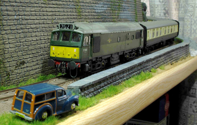 〇Class25海岸.jpg