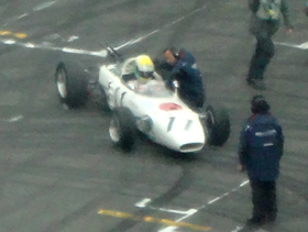 〇RA271.jpg