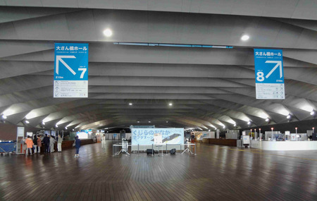 〇大桟橋_1.jpg