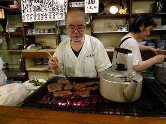 〇太助焼き場.jpg