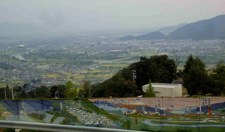 〇姨捨からの景色.jpg