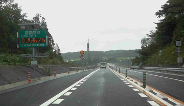 〇常磐道_1.jpg