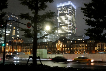 〇東京駅.jpg