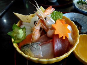 〇松島_海鮮丼.jpg