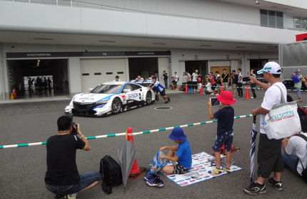 〇車検場.jpg