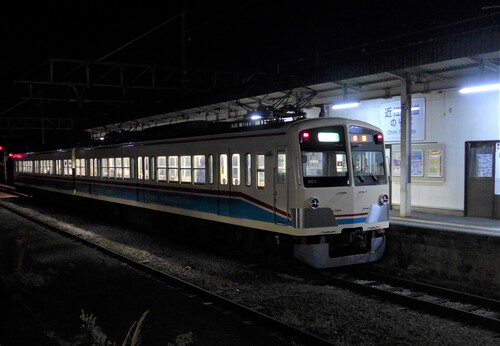〇近江鉄道_貴生川.jpg