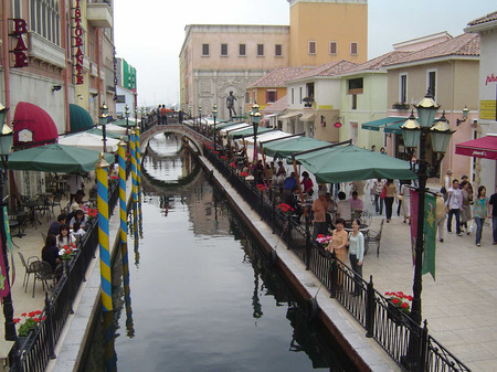 イタリア村.jpg