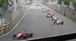マカオF3.jpg