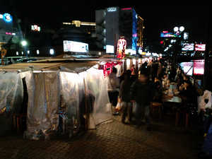中州屋台.jpg