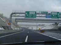 亀山分岐.jpg