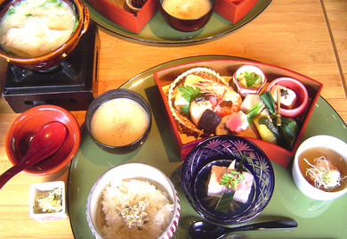 京ゆば膳_補正.JPG
