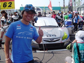 佐々木孝太.JPG