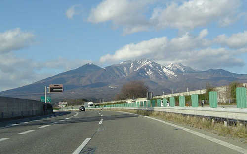 八ヶ岳.jpg