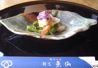 割烹魚仙.JPG