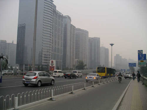 北京.jpg